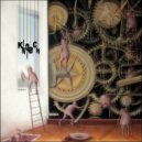 Sandro Beninati - Rena Majore