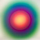 M.A.N.D.Y. feat. Booka Shade - Wandler