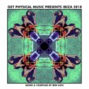 Arkestra - Back to Dreamland