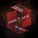 Andre Salata & Roland Leesker - Oi