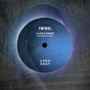 TWIDDL - A Little Higher (DJ Pierre Wildpitch Mix)