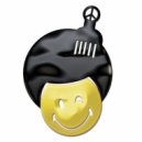 Timo Garcia - Deadly Grooves