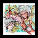 DJ Pierre, Louie Vega - Da Jungle (The Klientele Italienisch Workout Mix)