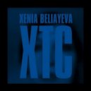 Xenia Beliayeva - XTC
