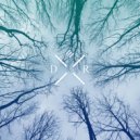 Zopelar - Falling In Love