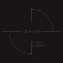 youANDme - Sinus / Cosinus 02