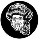 Zopelar - Tocata (Tessuto Attachment Remix)