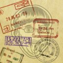 Rotciv - Ausländer (L_cio & Tessuto Remix)