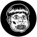 Tessuto - Wash & Eat (L_cio Remix)