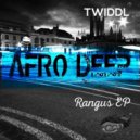 TWIDDL - Piano Ready (Original Mix)