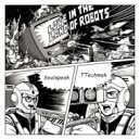 Soulspeak, Ttechmak - 4 Fisted Dragon (Original Mix)