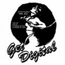 Steve Rachmad - Ed Up