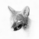 Canson - Morning Star