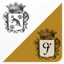 Mark Henning - Trojan