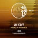 Volkoder - Rain Grain