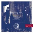 Bleeping Sauce - Waking Up (Original Mix)