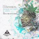Hernan Cattaneo, Lonya - Confession