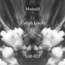 Caliph Koichi - Drum Muradif