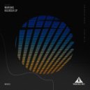 Warung, Wassu - Man of Morocco