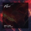 ZAC, Tomy Wahl - Flush