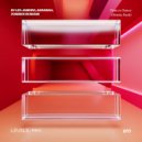 Mau Maioli, Kauan Marco feat. ARYELA - Time To Dance (Leo Janeiro Remix)