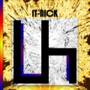 it-nick - Uh (Original Mix)