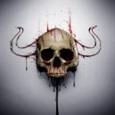 AMERYA - Нет места для тебя ()