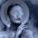 AMERYA - Заставь остановить 2.0 (Instrumental)