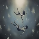 AMERYA - Последний шанс любить ()