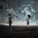 AMERYA - После огня ()