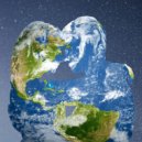 Alex Bolotnikoff - Stand by (Original mix)