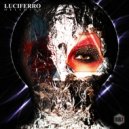 LUCIFERRO - iLuciferro