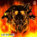 LUCIFERRO - 6ick 6ick 6ick