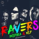 INSPIRA & NLP - Ravers