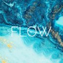 Caroll Gerber - Flow ()