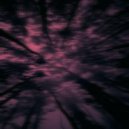 make me true - passive aggression ()