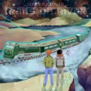 Sozvezdnik - Fractalstein ()