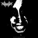 PussyPunisher - Psychopath ()