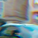 veilside - goyard ()