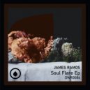 James Ramos - The Light (Original Mix)