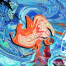 Narval - Twistor Theory