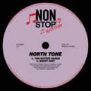 North Tone - Swift Exit (Original Mix)