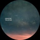 Cristof - Telstar (Tulshi Remix)