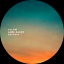 Tulshi - Beat Science