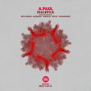 A.Paul - Antithesis