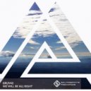 Gruv42 - We Will Be All Right