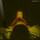 Performative Mode - Behind the Cactus