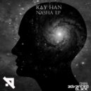 Ray Han - Falak