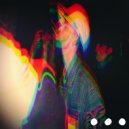 J.O.S.H.U.A - Acid Tool (2 Step mix)