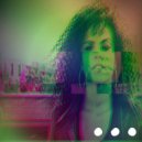 J.O.S.H.U.A - Thoughts of you